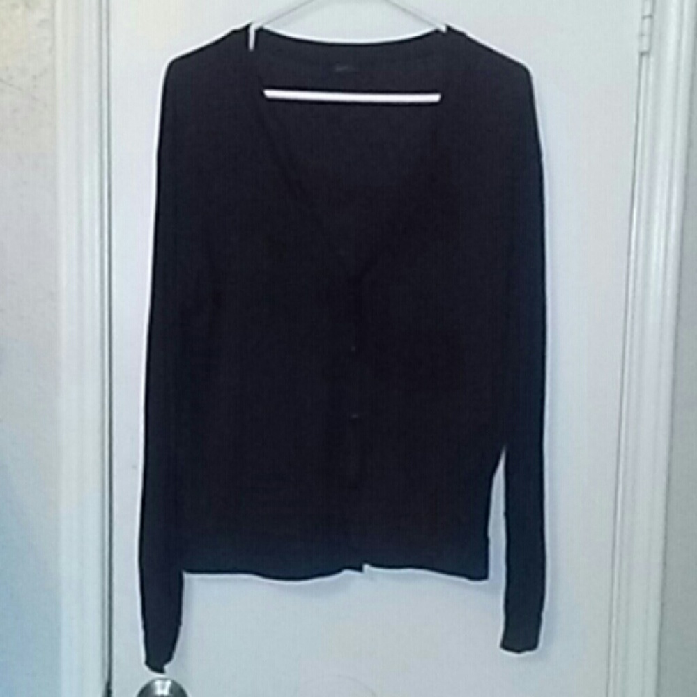 Agiato sweater